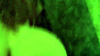 BIG BOOTY DOLL GETS BACKSHOTS IN VID 10