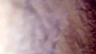 gordita begging for more deep anal action today