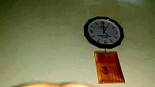 Vietnamese beauty captured in a candid moment on camera WP 20160201 003