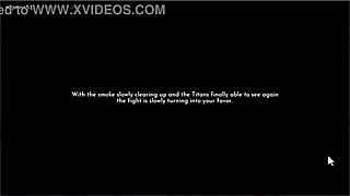 18Titans Episode 36: Robotic Tesla Pussy Awakens Forbidden Desires