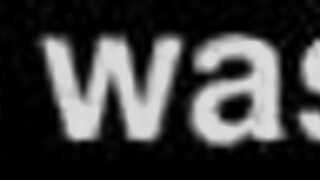 intense gay wrestling match in hotel room