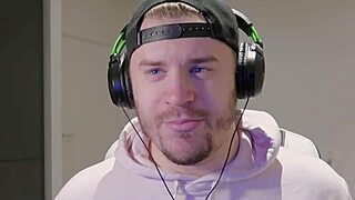 The uncensored big boobs and tits in a wild Hero Cummy anime video