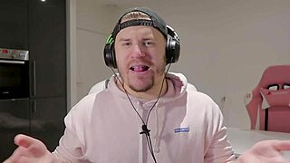 this my hero academia character drives crazy in uncensored hentai