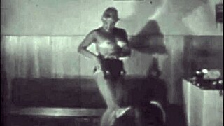 dark lantern erotic confessions 😏