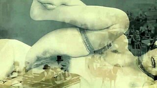 dark lantern erotic confessions 😏