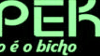 I Am Vivi Guedez, a Naughty Blonde Buying Bikini at Sex Shop and Fucking in Dressing Room with Putariasdocasal20