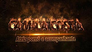 kara kane dives into tiny black adventure with deepthroat and doggystyle