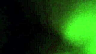 Pussy Bent Over Farting