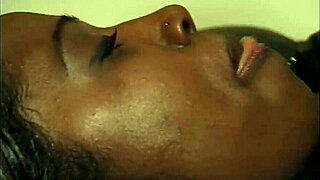 Black Tushy Pink Pussy Volume 1 Scene 1 features a slut getting her pussy fucked doggystyle with a monster cock