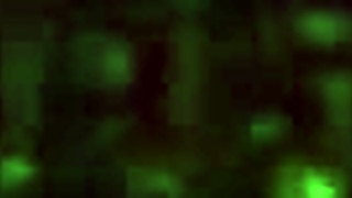 Mistresses and slaves engage in german bondage sessions with fetish elements