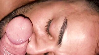 my uncle made me suck his cock, what should i do?