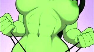 Compilação Marvel 2