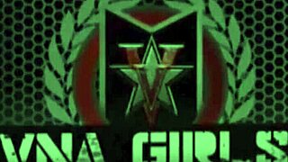 Hot Beauties Carmen Valentina and Gia Love Tongue Fuck Until Cum