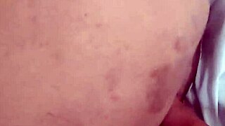 Watch me masturbate my new girlfriend to orgasm?