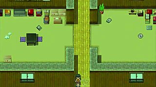 minako's english hentai game introduction