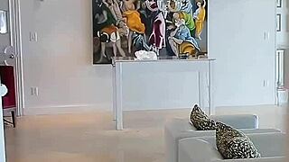 Young teen angels get rough fucked with blowjobs and hardcore pussy pounding