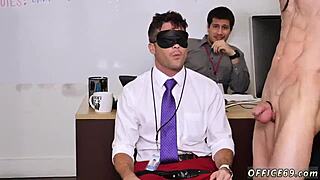 old gay teacher boy sex movie and his long porn movies men xxx gay