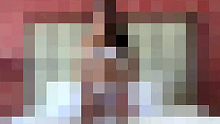 I Will SHOW You How to SUCK His COCK