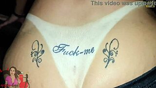 na falta de proteina parei em um posto de gasolina para tomar meu leitinho diario