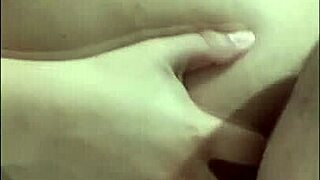 How Delicious Your Cock Feels!
