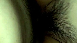 Vietnamese beauty captured in a candid moment on camera WP 20160201 003