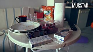 little 18+ sex found on rocolo