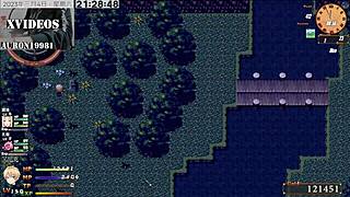 tail of desire part25 😍