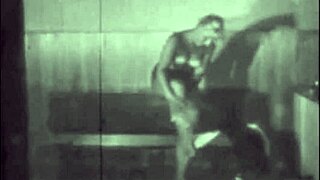 dark lantern erotic confessions 😏