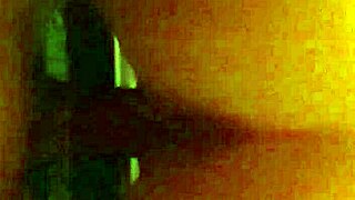 trimmed and ready for some fun moves 😊