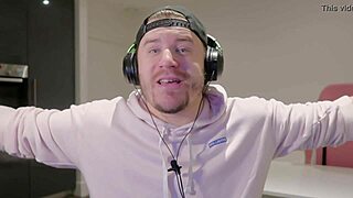 this my hero academia character drives crazy in uncensored hentai