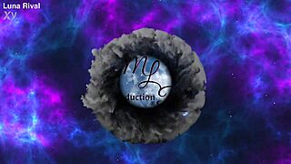 does this skinny teen pussy take hard anal gaping creampie facial blowjob