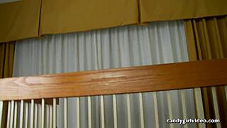 candle boxxx, show me that jeweled anal plug?