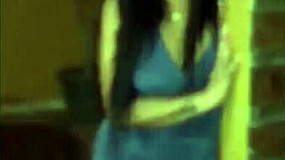 Rommy Hot Plays Naughty Strip Game