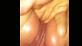 Hey, fingering my wife to a gushing orgasm