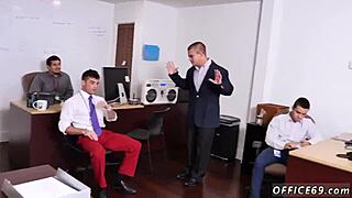 old gay teacher boy sex movie and his long porn movies men xxx gay