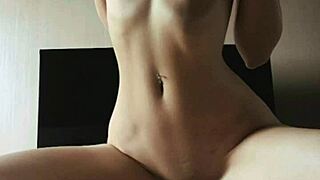 Got sexy pics to share?