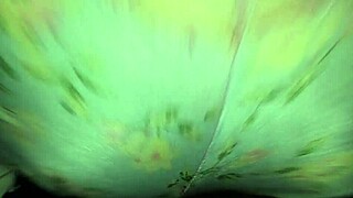 rebolando gostoso, this sex loves coming on top with that delicious pussy-amateur