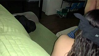 The Video That Made Me Famous