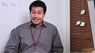 old gay teacher boy sex movie and his long porn movies men xxx gay