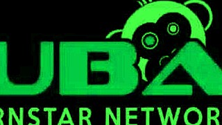 Blonde Victoria White Craves That Monster Cock in Wild Action