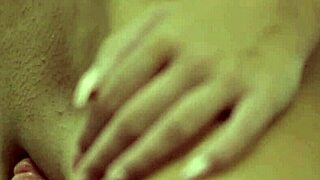 J Hottie With Small Tits Gets Bent Over For Rough Fucking And Blowjob In Hardcore Amateur Scene