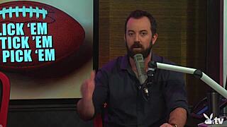 Andrea Lowell Exposed In Raw Action Now!