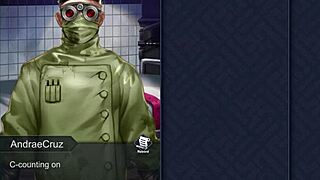 ep1 caressing ediths figure in king of kinks