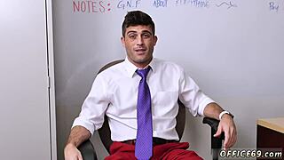 old gay teacher boy sex movie and his long porn movies men xxx gay