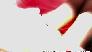 Chastity Lynn Enjoys Big Cock In Her Pretty Pussy!