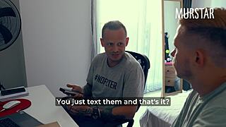 little 18+ sex found on rocolo