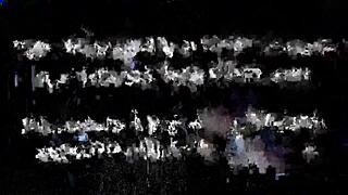 tina m, the prostitute, shares her story of working the streets and dealing with clients