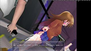 exposing play girl 4 part 2