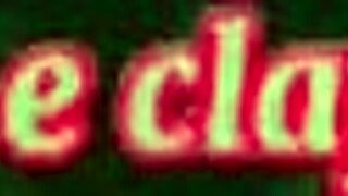 Deep Fucking Sister-In-Law While Girlfriend Bathes