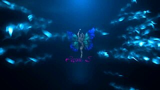 a beauty with a cute doll face gives a passionate blowjob and gets cum in her mouth